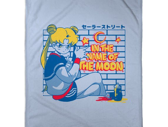 Sailor Street