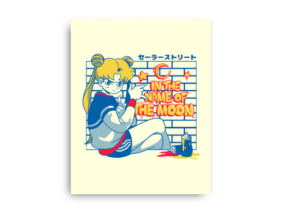 Sailor Street