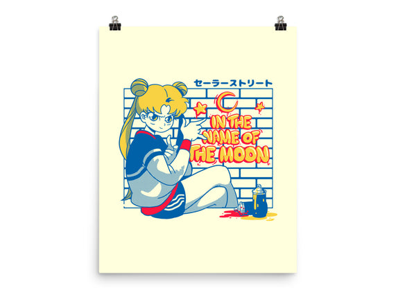 Sailor Street
