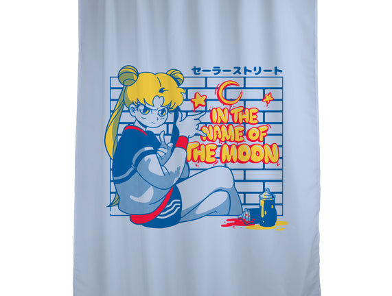 Sailor Street
