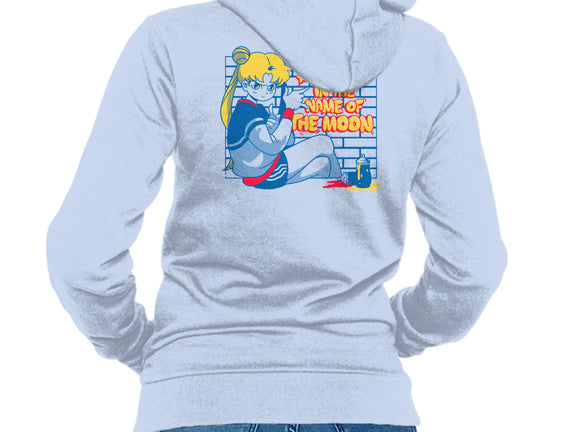 Sailor Street