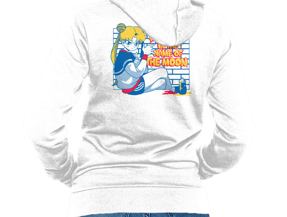 Sailor Street
