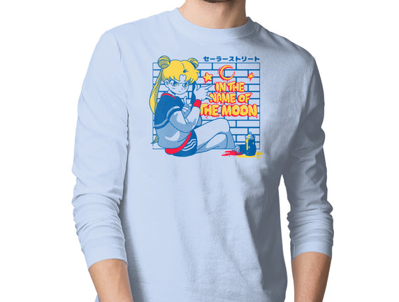 Sailor Street
