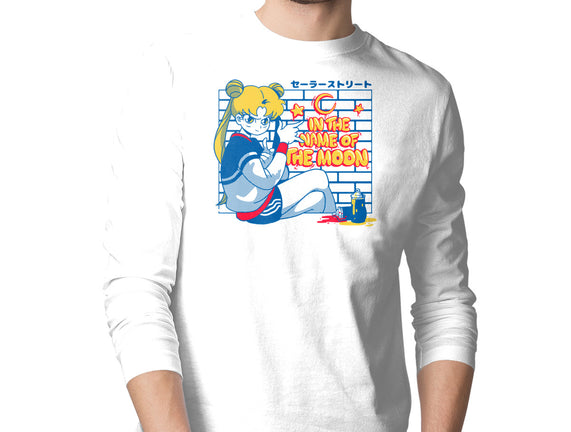 Sailor Street