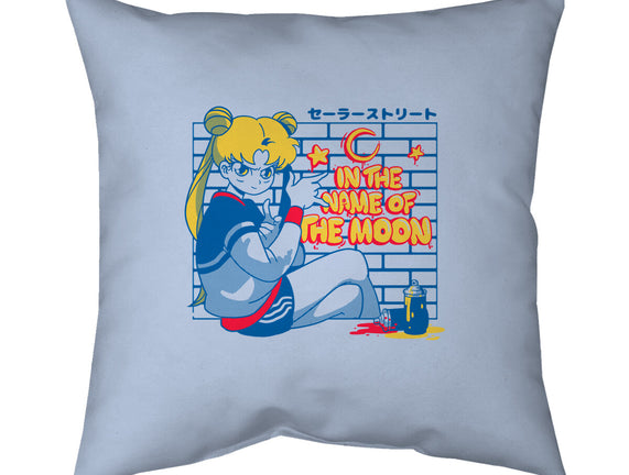 Sailor Street