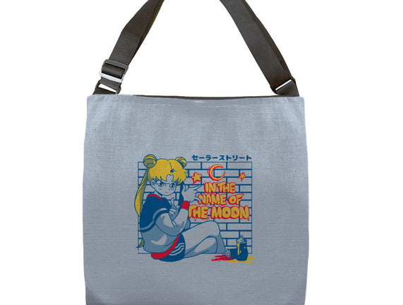 Sailor Street