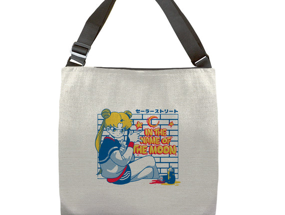 Sailor Street