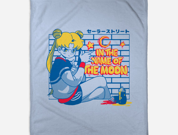 Sailor Street
