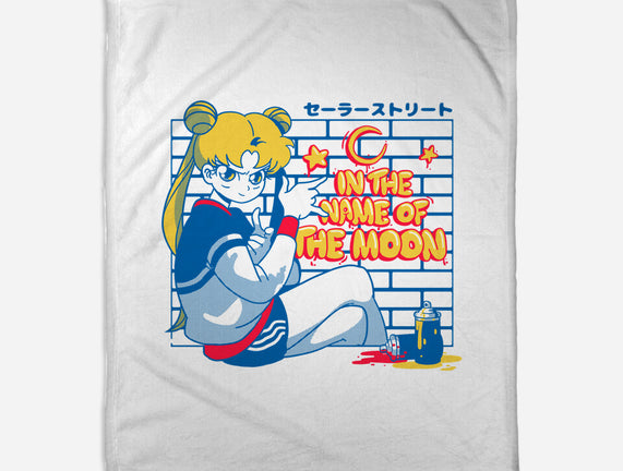Sailor Street