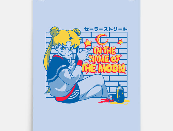 Sailor Street