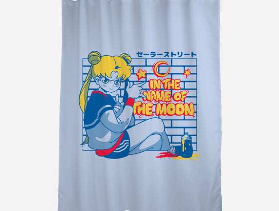 Sailor Street