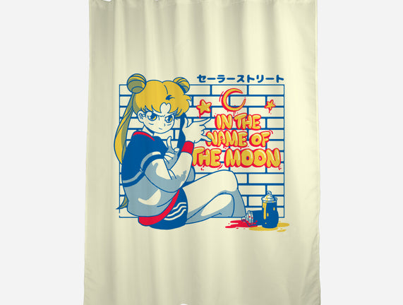 Sailor Street