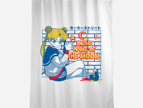 Sailor Street