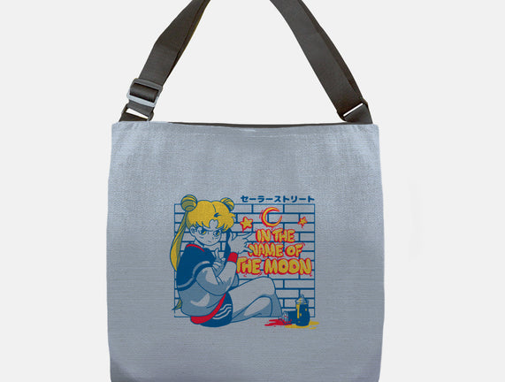 Sailor Street