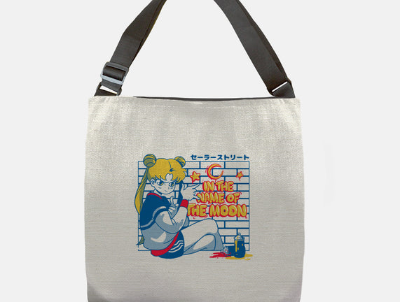 Sailor Street