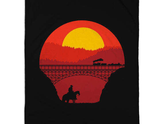 Wild West