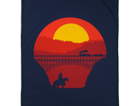 Wild West