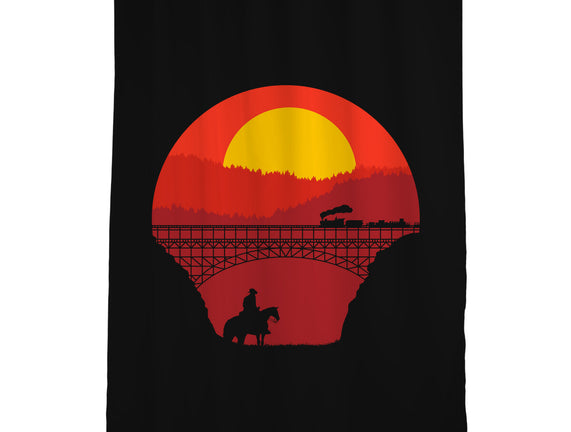 Wild West