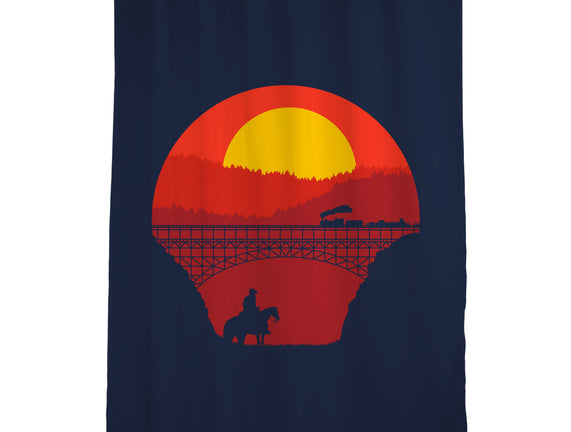 Wild West