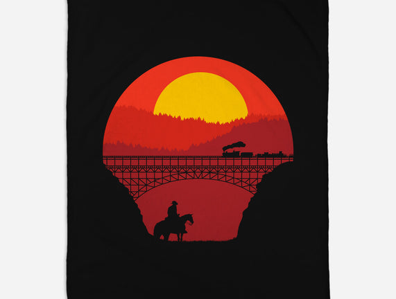 Wild West