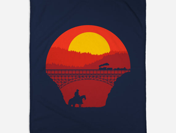 Wild West