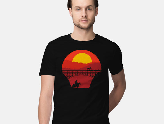 Wild West