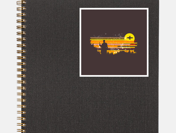 Can't Take the Sky From Me