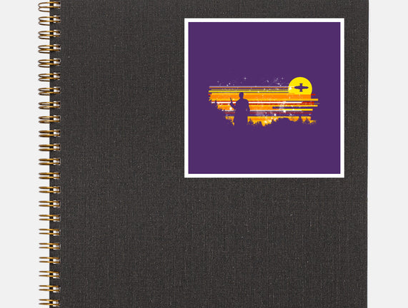 Can't Take the Sky From Me