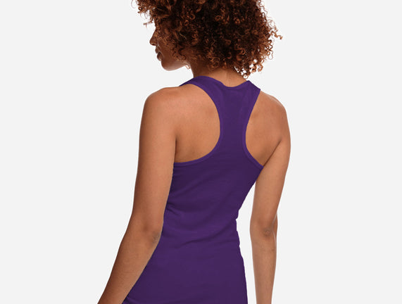 Can't Take the Sky From Me