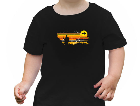 Can't Take the Sky From Me