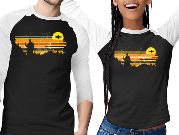 Can't Take the Sky From Me