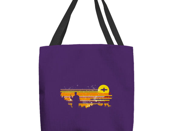 Can't Take the Sky From Me