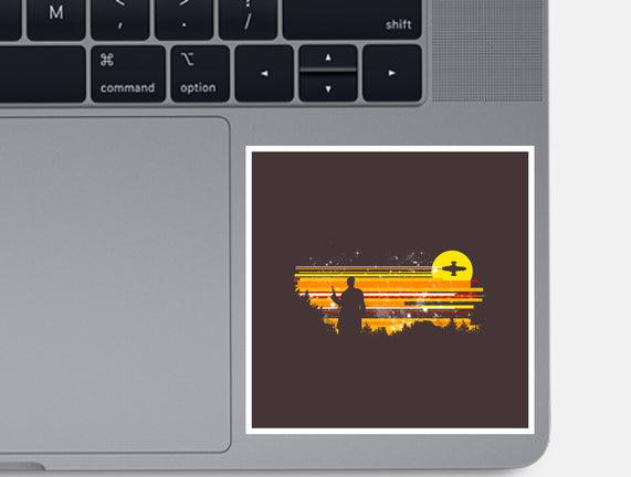 Can't Take the Sky From Me