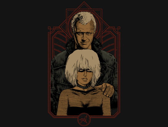 Replicants
