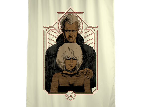 Replicants