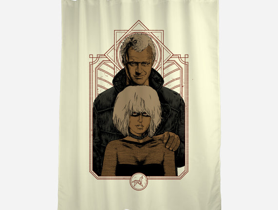 Replicants