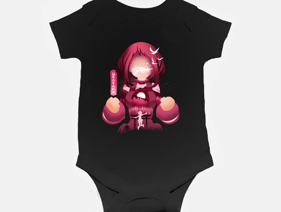 Uravity