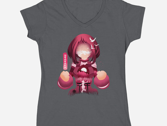 Uravity
