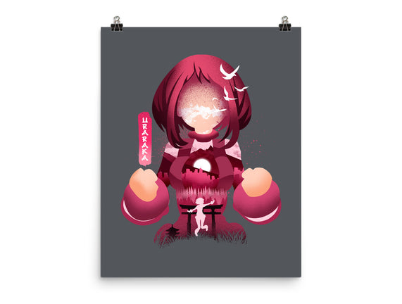 Uravity