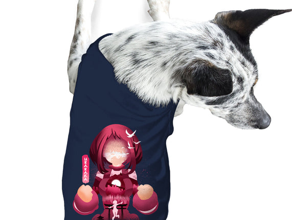 Uravity
