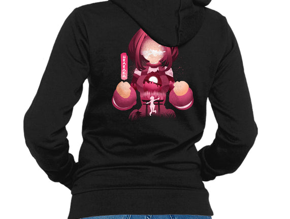 Uravity