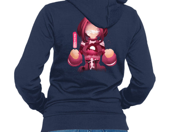 Uravity