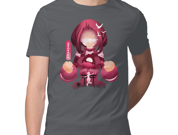 Uravity