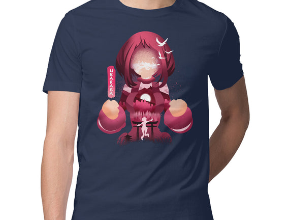 Uravity