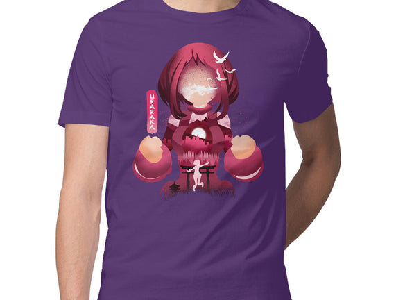 Uravity