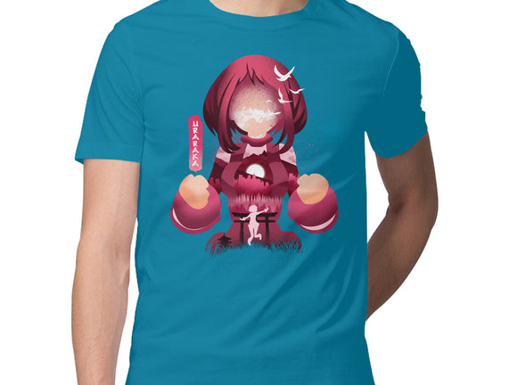 Uravity
