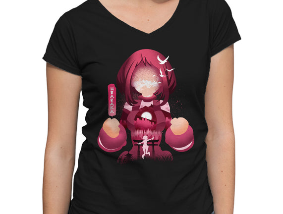 Uravity