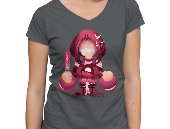 Uravity