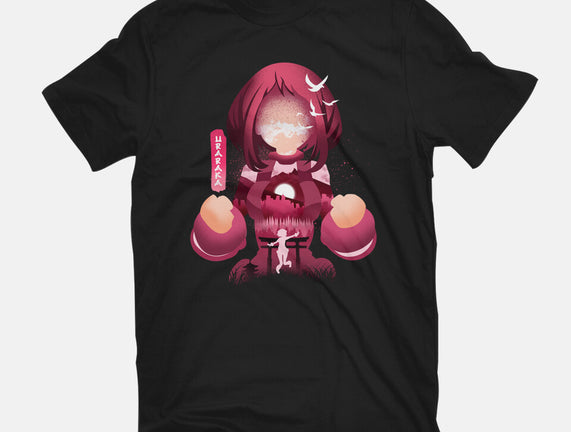 Uravity