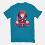 Uravity-mens premium tee-hirolabs